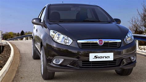 siena 1.4 2015 tabela fipe